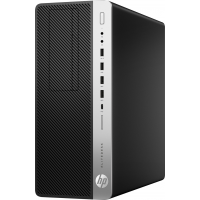 HP EliteDesk 800 G5 MT Demo | i7-9700 | 16GB RAM | 256GB SSD | GTX 1660 Ti | W10P HP EliteDesk 800 G5 MT Demo | i7-9700 | 16GB RAM | 256GB SSD | GTX 1660 Ti | W10P