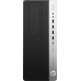 HP EliteDesk 800 G5 MT Demo | i7-9700 | 16GB RAM | 256GB SSD | GTX 1660 Ti | W10P