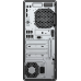 HP EliteDesk 800 G5 MT Demo | i7-9700 | 16GB RAM | 256GB SSD | GTX 1660 Ti | W10P