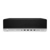 HP EliteDesk 800 G5 SFF Demo | i5-9500 | 16GB RAM | 256GB SSD | W10P