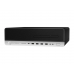 HP EliteDesk 800 G5 SFF Demo | i5-9500 | 16GB RAM | 256GB SSD | W10P