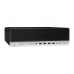 HP EliteDesk 800 G5 SFF Demo | i5-9500 | 16GB RAM | 256GB SSD | W10P