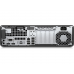 HP EliteDesk 800 G5 SFF Demo | i5-9500 | 16GB RAM | 256GB SSD | W10P