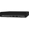 HP EliteDesk 800 G6 Mini Demo | i7-10700 | 32GB RAM | 256GB SSD | W11P