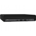 HP EliteDesk 800 G6 Mini Demo | i7-10700 | 32GB RAM | 256GB SSD | W11P