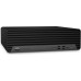HP EliteDesk 800 G6 SFF Demo