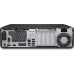 HP EliteDesk 800 G6 SFF Demo