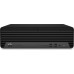 HP EliteDesk 800 G6 SFF Demo