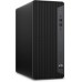 HP EliteDesk 800 G6 Tower Demo | i7-10700 | 16GB RAM | 512GB SSD | W11P HP EliteDesk 800 G6 Tower Demo | i7-10700 | 16GB RAM | 512GB SSD | W11P