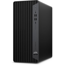 HP EliteDesk 800 G6 Tower Demo | i7-10700 | 16GB RAM | 512GB SSD | W11P
