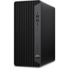 HP EliteDesk 800 G6 Tower | i7-10700 | 16GB RAM | 512GB SSD | W11P
