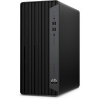 HP EliteDesk 800 G6 Tower | i7-10700 | Quadro P400 | W11P