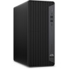 HP EliteDesk 800 G6 Tower Demo | i7-10700 | 16GB RAM | 512GB SSD | W11P