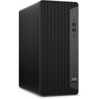 HP EliteDesk 800 G6 Tower Demo | i7-10700 | 16GB RAM | 512GB SSD | W11P HP EliteDesk 800 G6 Tower Demo | i7-10700 | 16GB RAM | 512GB SSD | W11P