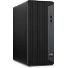 HP EliteDesk 800 G6 Tower Demo | i7-10700 | 16GB RAM | 512GB SSD | W11P