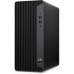 HP EliteDesk 800 G6 Tower Demo | i7-10700 | 16GB RAM | 512GB SSD | W11P