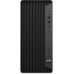 HP EliteDesk 800 G6 Tower Demo | i7-10700 | 16GB RAM | 512GB SSD | W11P