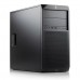 HP EliteDesk Z2 G4 Tower Demo | i5-8500 | 16GB RAM | 256GB SSD | W11P