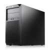 HP EliteDesk Z2 G4 Tower Demo | i7-9700 | 32GB RAM | 512GB SSD | RTX 4000 | W11P HP EliteDesk Z2 G4 Tower Demo | i7-9700 | 32GB RAM | 512GB SSD | RTX 4000 | W11P