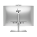 HP EliteOne 840 G9 AiO