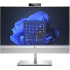 HP EliteOne 840 G9 AiO | i5-13500 | W11P