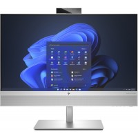 HP EliteOne 840 G9 AiO | i5-13500 | W11P