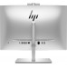 HP EliteOne 840 G9 AiO | i5-13500 | W11P