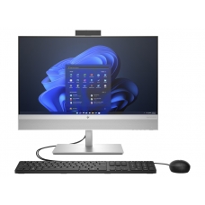 HP EliteOne 840 G9 AiO | i7-12700 | 32GB RAM