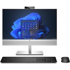 HP EliteOne 840 G9 AiO | i7-14700 | 16GB RAM | 512GB SSD | W11P