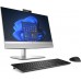 HP EliteOne 840 G9 AiO | i7-14700 | 16GB RAM | 512GB SSD | W11P