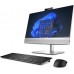 HP EliteOne 840 G9 AiO | i7-14700 | 16GB RAM | 512GB SSD | W11P