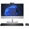 HP EliteOne 840 G9 AiO | i5-14500 | 32GB RAM | W11P