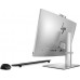 HP EliteOne 840 G9 AiO | i5-14500 | 32GB RAM | W11P