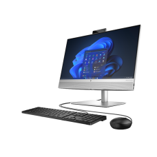 HP EliteOne 840 G9 AiO | i7-14700 | 32GB RAM | 1TB SSD | Touch