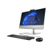 HP EliteOne 840 G9 AiO | i7-14700 | 16GB RAM | 1TB SSD