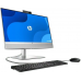 HP EliteOne 840 G9 AiO | i7-14700 | 16GB RAM | 1TB SSD