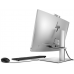 HP EliteOne 840 G9 AiO | i7-14700 | 16GB RAM | 1TB SSD
