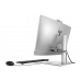 HP EliteOne 840 G9 AiO | i7-14700 | 32GB RAM | 1TB SSD | Touch