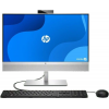 HP EliteOne 840 G9 AiO | i7-14700 | 16GB RAM | 1TB SSD