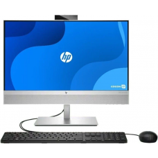 HP EliteOne 840 G9 AiO | i7-14700 | 16GB RAM | 1TB SSD