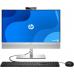 HP EliteOne 840 G9 AiO | i7-14700 | 32GB RAM | 1TB SSD | Touch