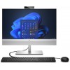 HP EliteOne 840 G9 AiO | i7-14700 | 16GB RAM | 1TB SSD | W11P