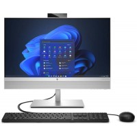 HP EliteOne 840 G9 AiO | i7-14700 | 16GB RAM | 1TB SSD | W11P HP EliteOne 840 G9 AiO | i7-14700 | 16GB RAM | 1TB SSD | W11P