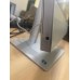 HP EliteOne 840 G9 AiO - manjša poškodba na ohišju