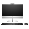 HP EliteOne 840 G9 AiO