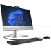 HP EliteOne 840 G9 AiO | Win 10 Pro