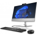 HP EliteOne 840 G9 AiO | Win 10 Pro