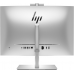 HP EliteOne 840 G9 AiO | Win 10 Pro