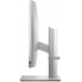 HP EliteOne 840 G9 AiO | Win 10 Pro