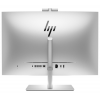 HP EliteOne 870 G9 AiO | Core i7-13700 | 16GB RAM | SSD 1TB | QHD Touch | W11P